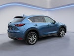 2020 Mazda Mazda CX-5 Signature