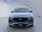 2020 Mazda Mazda CX-5 Signature