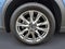 2020 Mazda Mazda CX-5 Signature