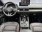 2025 Mazda Mazda CX-5 2.5 Turbo Signature