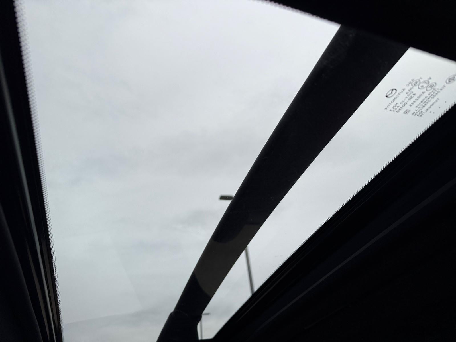 2025 Mazda Mazda CX-5 2.5 Turbo Signature