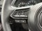 2025 Mazda Mazda CX-5 2.5 Turbo Signature