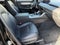 2025 Mazda Mazda CX-70 3.3 Turbo Preferred Package