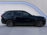 2025 Mazda Mazda CX-70 3.3 Turbo Preferred Package