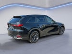 2025 Mazda Mazda CX-70 3.3 Turbo Preferred Package