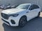 2026 Mazda Mazda CX-70 3.3 Turbo S Premium