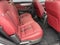 2026 Mazda Mazda CX-70 3.3 Turbo S Premium
