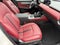 2026 Mazda Mazda CX-70 3.3 Turbo S Premium