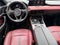 2026 Mazda Mazda CX-70 3.3 Turbo S Premium