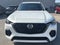 2026 Mazda Mazda CX-70 3.3 Turbo S Premium