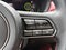 2026 Mazda Mazda CX-70 3.3 Turbo S Premium