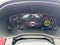 2026 Mazda Mazda CX-70 3.3 Turbo S Premium