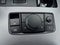 2026 Mazda Mazda CX-70 3.3 Turbo S Premium