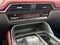 2026 Mazda Mazda CX-70 3.3 Turbo S Premium