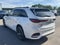 2026 Mazda Mazda CX-70 3.3 Turbo S Premium