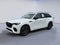 2026 Mazda Mazda CX-70 3.3 Turbo S Premium