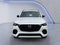 2026 Mazda Mazda CX-70 3.3 Turbo S Premium