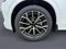 2026 Mazda Mazda CX-70 3.3 Turbo S Premium