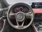 2025 Mazda Mazda CX-70 3.3 Turbo S Premium Package