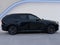 2025 Mazda Mazda CX-70 3.3 Turbo S Premium Package