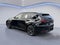 2025 Mazda Mazda CX-70 3.3 Turbo S Premium Package