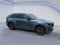 2026 Mazda Mazda CX-70 3.3 Turbo S Premium