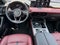 2026 Mazda Mazda CX-70 3.3 Turbo S Premium