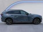 2026 Mazda Mazda CX-70 3.3 Turbo S Premium