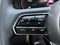 2026 Mazda Mazda CX-70 3.3 Turbo S Premium