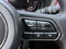 2026 Mazda Mazda CX-70 3.3 Turbo S Premium