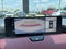 2026 Mazda Mazda CX-70 3.3 Turbo S Premium
