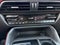 2026 Mazda Mazda CX-70 3.3 Turbo S Premium