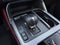 2026 Mazda Mazda CX-70 3.3 Turbo S Premium
