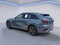 2026 Mazda Mazda CX-70 3.3 Turbo S Premium