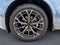 2026 Mazda Mazda CX-70 3.3 Turbo S Premium