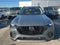 2026 Mazda Mazda CX-70 3.3 Turbo Premium