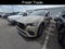 2025 Mazda Mazda CX-70 PHEV Premium Plus Package