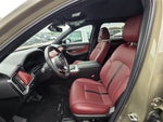 2025 Mazda Mazda CX-70 PHEV Premium Plus Package