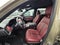 2025 Mazda Mazda CX-70 PHEV Premium Plus Package