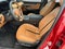 2025 Mazda Mazda CX-70 3.3 Turbo S Premium Plus Package