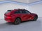 2025 Mazda Mazda CX-70 3.3 Turbo S Premium Plus Package