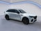 2026 Mazda Mazda Cx-70 3.3 Turbo S Premium Plus