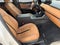 2026 Mazda Mazda Cx-70 3.3 Turbo S Premium Plus