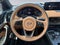 2026 Mazda Mazda Cx-70 3.3 Turbo S Premium Plus
