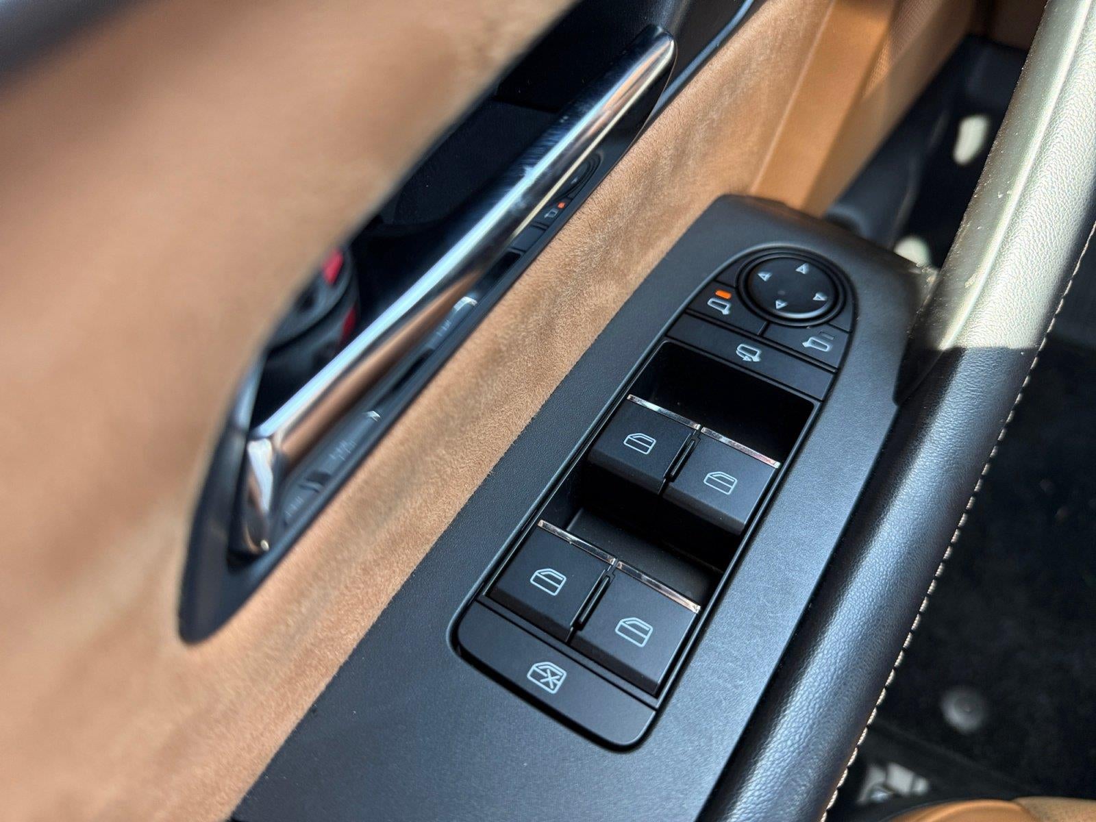 2026 Mazda Mazda Cx-70 3.3 Turbo S Premium Plus