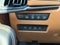 2026 Mazda Mazda Cx-70 3.3 Turbo S Premium Plus