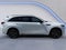 2026 Mazda Mazda Cx-70 3.3 Turbo S Premium Plus