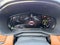 2026 Mazda Mazda Cx-70 3.3 Turbo S Premium Plus