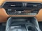 2026 Mazda Mazda Cx-70 3.3 Turbo S Premium Plus
