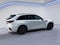 2026 Mazda Mazda Cx-70 3.3 Turbo S Premium Plus